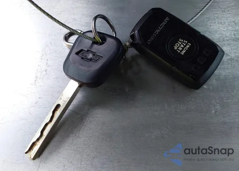 2016 Chevrolet Silverado 2500Hd Wt z USA, uszkodzony, nr VIN 1GC2KUEG9GZ119042